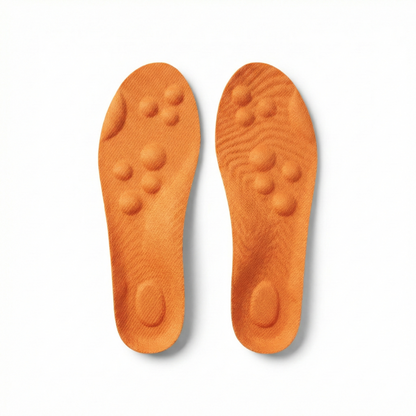 Solette ReAktive Padel/Tennis