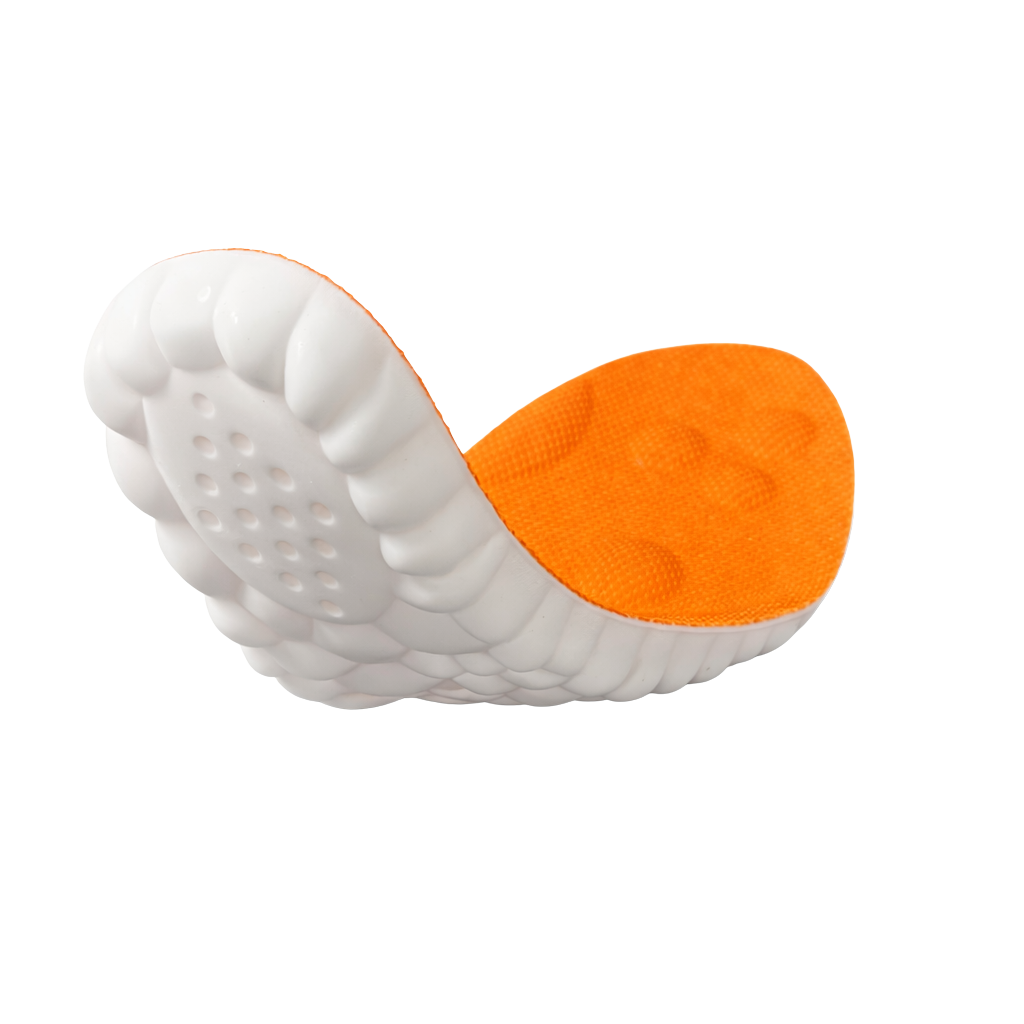 Solette ReAktive Padel/Tennis