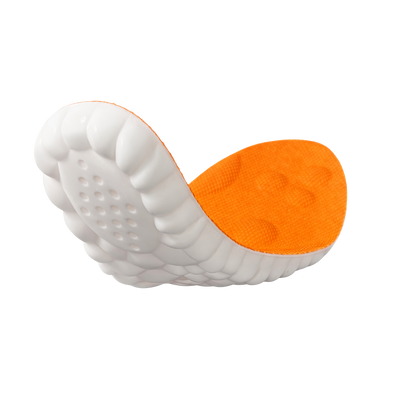 Solette ReAktive Padel/Tennis