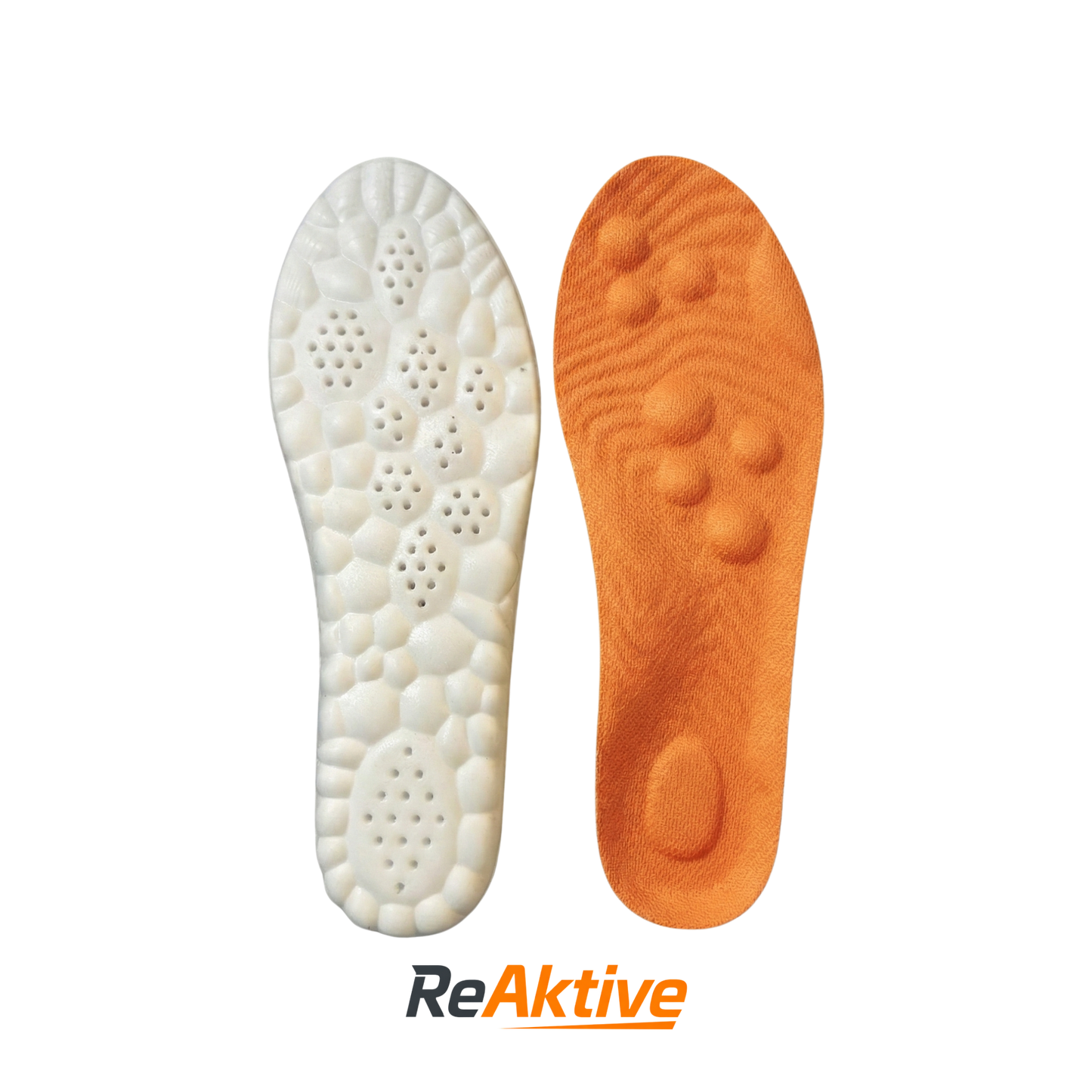 Solette ReAktive Padel/Tennis