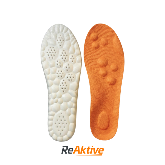 Solette ReAktive Padel/Tennis